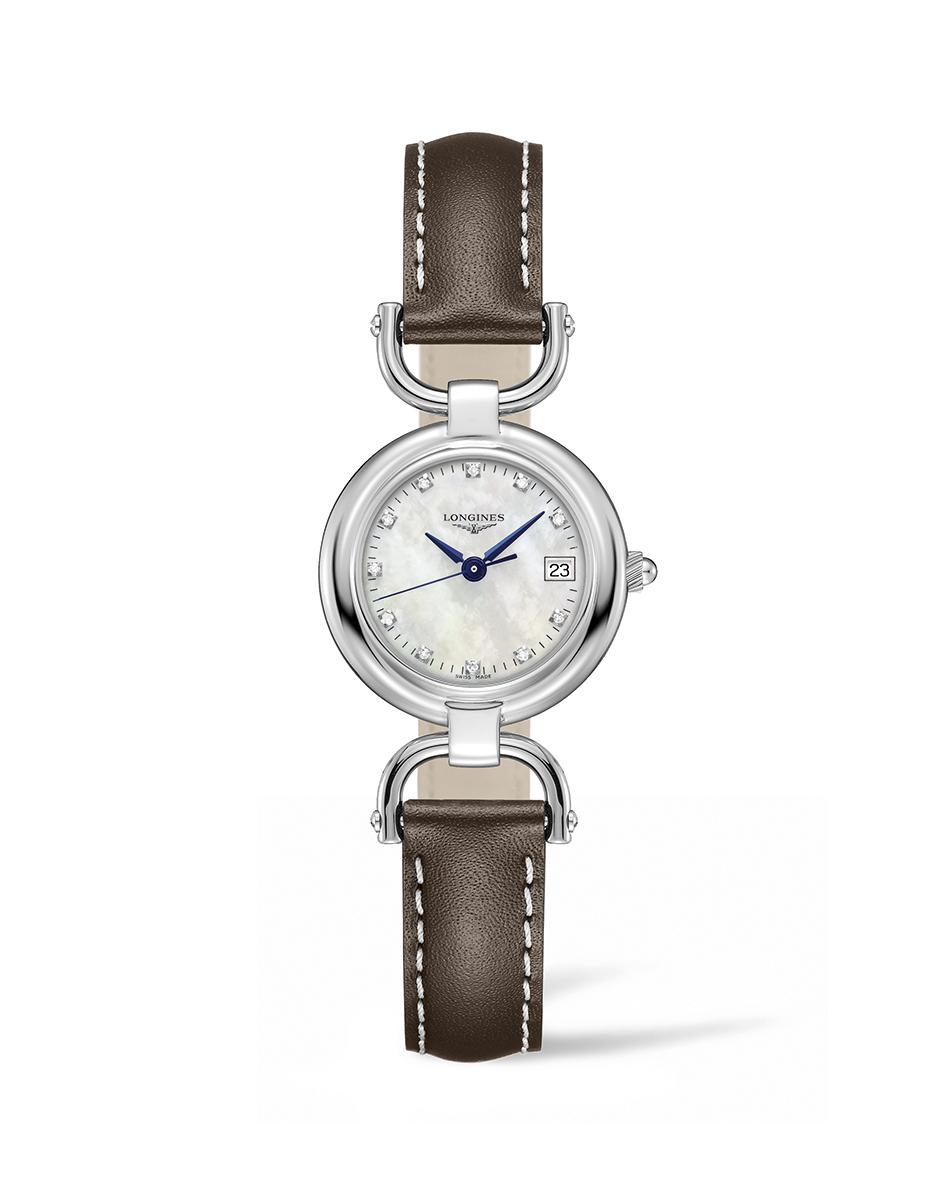 Longines - l49081912